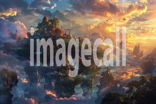 -6227-41f4-9247-59726d147f1b3