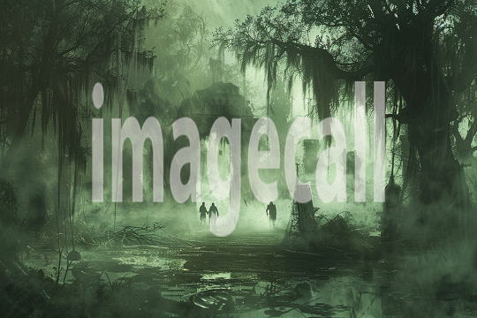 -6341-41be-ac08-8ad6d66d58f50