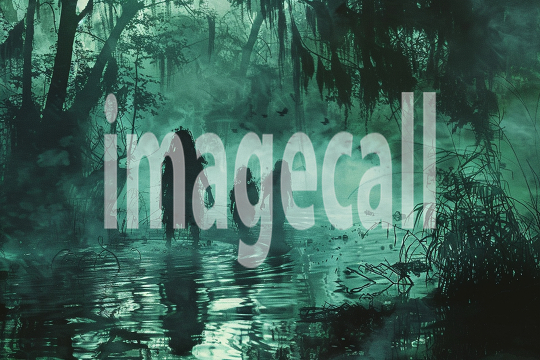 -6341-41be-ac08-8ad6d66d58f51