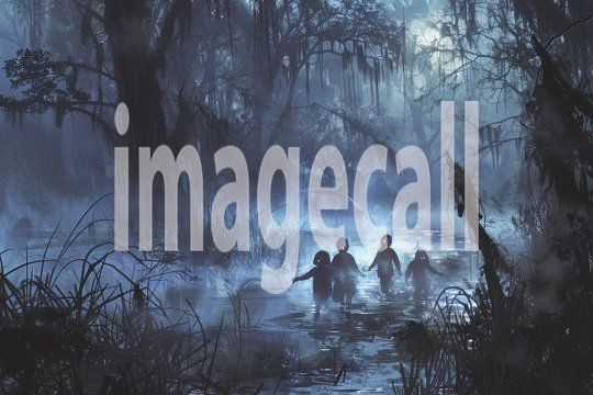 -6341-41be-ac08-8ad6d66d58f52