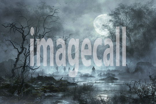 -6341-41be-ac08-8ad6d66d58f53