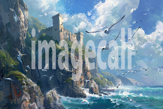 -63e3-43d7-bc92-cf144b42e7031