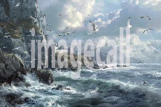 -63e3-43d7-bc92-cf144b42e7032