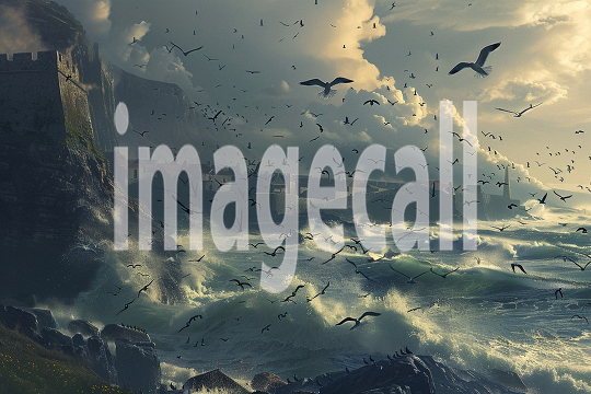 -63e3-43d7-bc92-cf144b42e7033