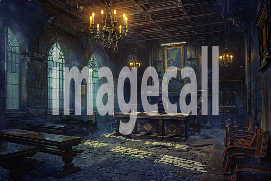 -64ac-40fe-a670-a17dd12563460