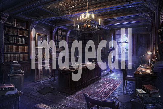 -64ac-40fe-a670-a17dd12563462