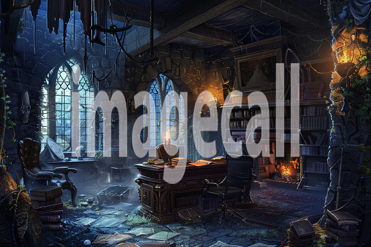 -64ac-40fe-a670-a17dd12563463