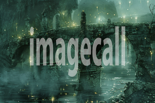 -64c8-452d-bf83-8a03ee71d0680