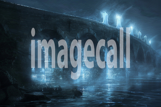 -64c8-452d-bf83-8a03ee71d0681