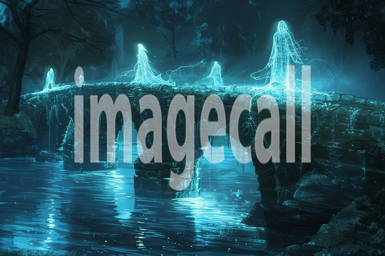 -64c8-452d-bf83-8a03ee71d0682