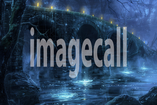 -64c8-452d-bf83-8a03ee71d0683