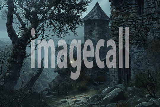 -664c-4c52-a4b5-eee08a26032b0