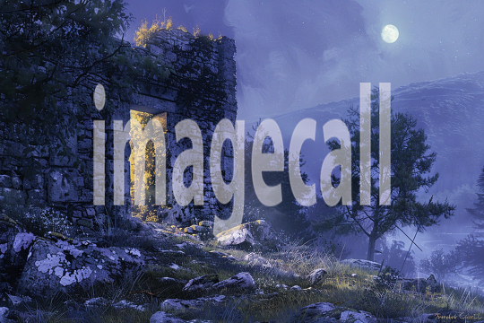 -664c-4c52-a4b5-eee08a26032b3