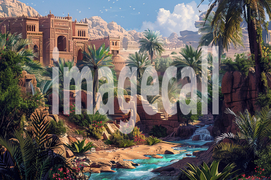 -66d7-4b4a-ac26-bc1855082a3e0