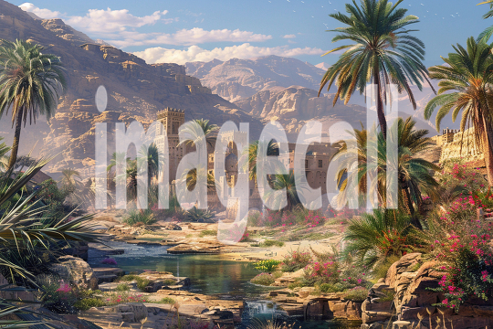 -66d7-4b4a-ac26-bc1855082a3e1