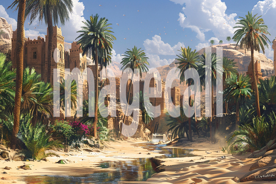 -66d7-4b4a-ac26-bc1855082a3e2