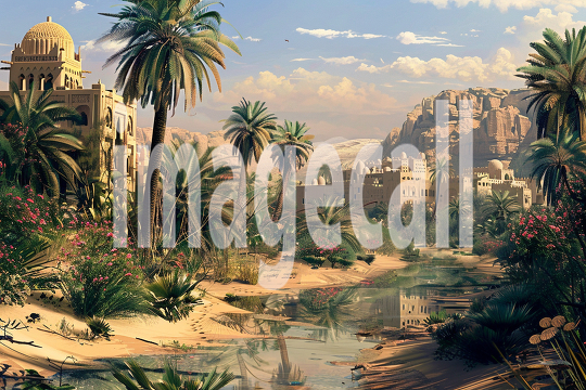 -66d7-4b4a-ac26-bc1855082a3e3