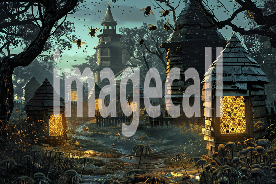 -6780-478e-b351-c1c6a3e43b230