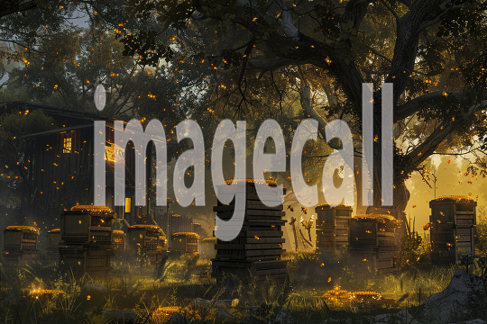 -6780-478e-b351-c1c6a3e43b231