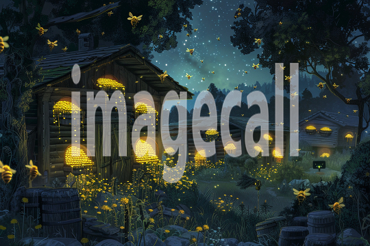 -6780-478e-b351-c1c6a3e43b232