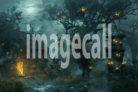 -6780-478e-b351-c1c6a3e43b233