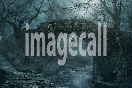 -6850-4897-9ddf-2d2aef8bc2751