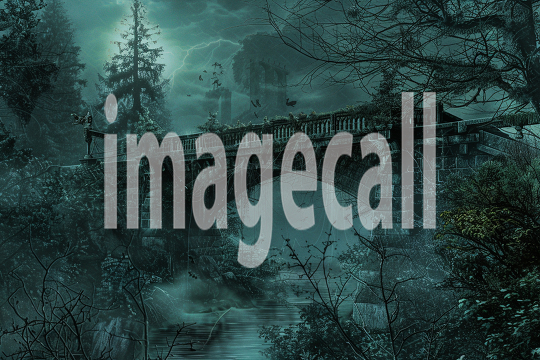 -6850-4897-9ddf-2d2aef8bc2752