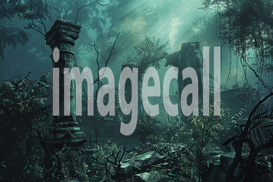 699-8b62-67908179e09e3