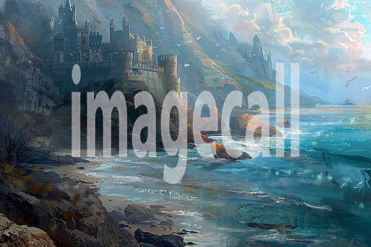 -6cf9-4f4f-b4d2-5122eed6207a