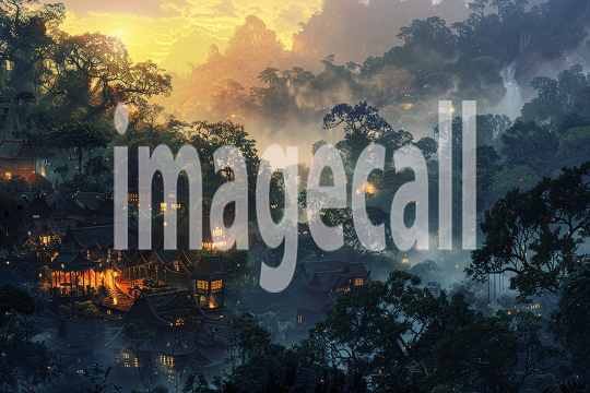 -6d43-4e47-aac2-dc90f382398b0