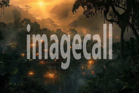 -6d43-4e47-aac2-dc90f382398b1