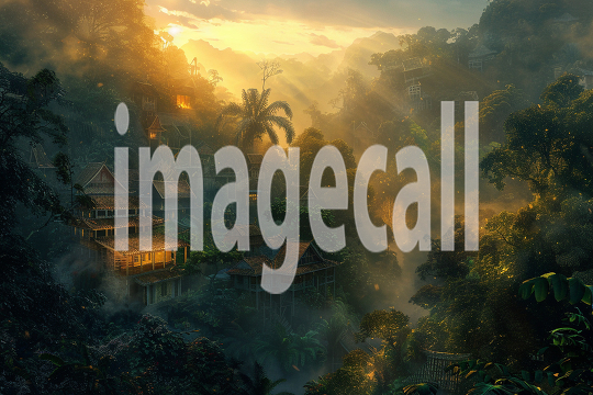 -6d43-4e47-aac2-dc90f382398b2