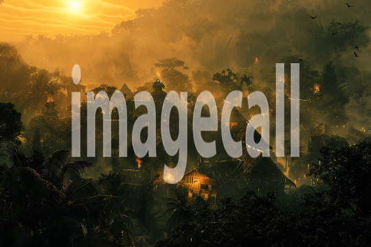 -6d43-4e47-aac2-dc90f382398b3