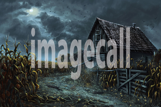 -6dab-490d-a4c7-164b0c4bfe100