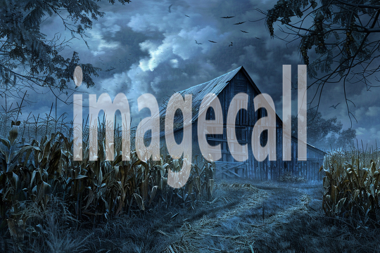 -6dab-490d-a4c7-164b0c4bfe102