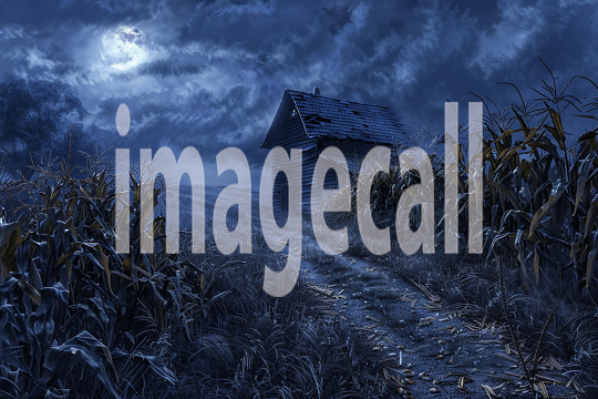 -6dab-490d-a4c7-164b0c4bfe103