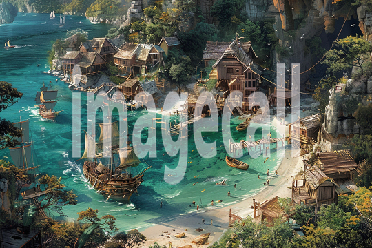 -6ead-41a8-9ecf-22e53a8350930