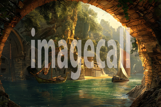 -6ead-41a8-9ecf-22e53a8350931