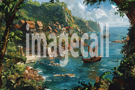 -6ead-41a8-9ecf-22e53a8350932