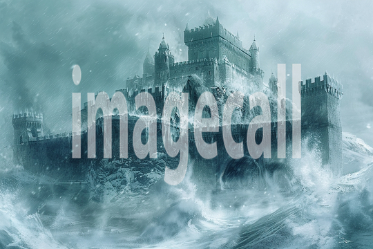 -70a5-4aa8-90ba-88314f7c60760