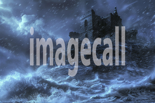 -70a5-4aa8-90ba-88314f7c60761