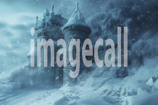 -70a5-4aa8-90ba-88314f7c60762