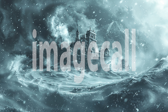 -70a5-4aa8-90ba-88314f7c60763