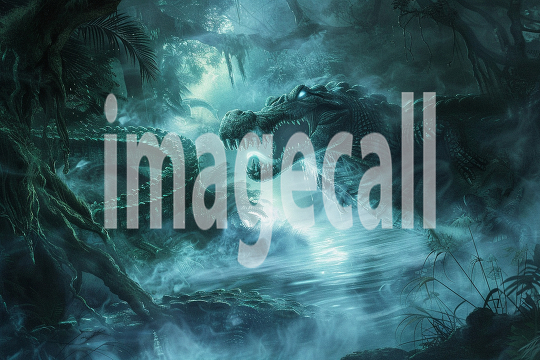 -70ba-4ae8-aab9-eead9be5f6b52