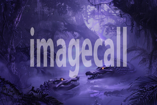 -70ba-4ae8-aab9-eead9be5f6b53