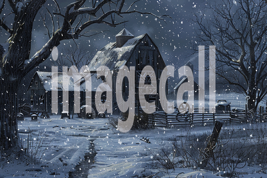 -71ed-4c97-8cdc-340826953c870