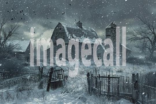 -71ed-4c97-8cdc-340826953c871