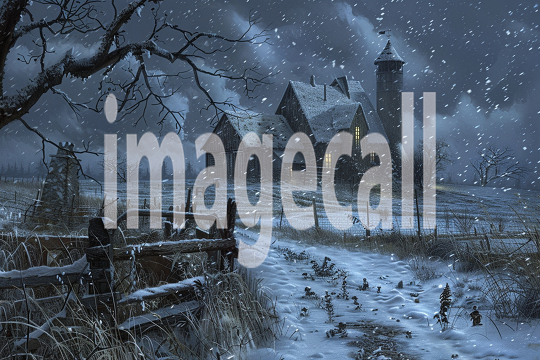 -71ed-4c97-8cdc-340826953c872