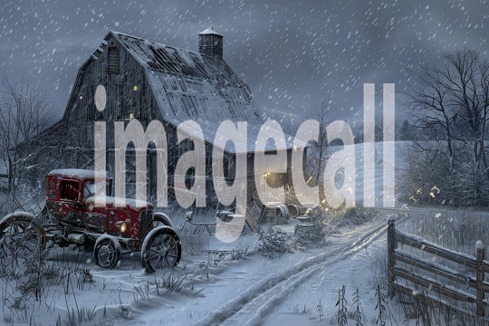 -71ed-4c97-8cdc-340826953c873