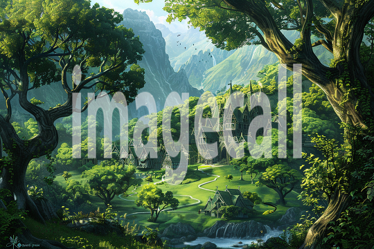 -72dd-4ab5-8842-7c0ac0fa6c270